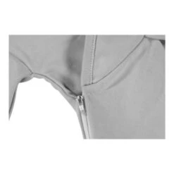 Alvi Innensack Organic Cotton -Baby Lieferungen Geschäft 26439766 03