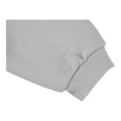 Alvi Innensack Organic Cotton -Baby Lieferungen Geschäft 26439766 04