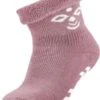 Hummel SNUBBIE SOCKS 3 PK Sportsocken Für Kinder 1 Hummel SNUBBIE SOCKS 3 PK Sportsocken Für Kinder -Baby Lieferungen Geschäft 26441533 01