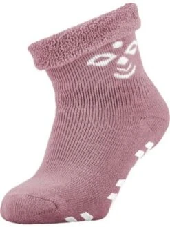 Hummel SNUBBIE SOCKS 3 PK Sportsocken Für Kinder