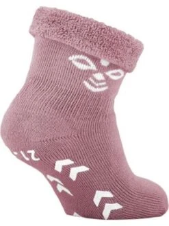 Hummel SNUBBIE SOCKS 3 PK Sportsocken Für Kinder 10 Hummel SNUBBIE SOCKS 3 PK Sportsocken Für Kinder -Baby Lieferungen Geschäft 26441533 03