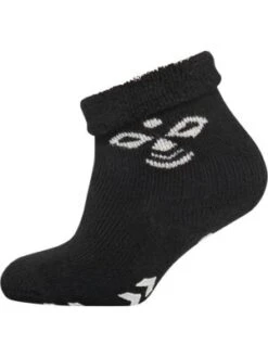 Hummel SNUBBIE SOCKS 3 PK Sportsocken Für Kinder 12 Hummel SNUBBIE SOCKS 3 PK Sportsocken Für Kinder -Baby Lieferungen Geschäft 26441533 05