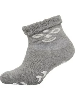 Hummel SNUBBIE SOCKS 3 PK Sportsocken Für Kinder 13 Hummel SNUBBIE SOCKS 3 PK Sportsocken Für Kinder -Baby Lieferungen Geschäft 26441533 06