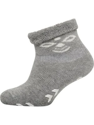 Hummel SNUBBIE SOCKS 3 PK Sportsocken Für Kinder 8 Hummel SNUBBIE SOCKS 3 PK Sportsocken Für Kinder – Bild 6