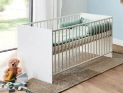 Arthur Berndt Joschi Babyzimmer Set 2-tlg. 11 Arthur Berndt Joschi Babyzimmer Set 2-tlg. -Baby Lieferungen Geschäft 26462477 07