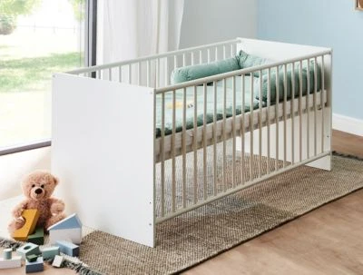 Arthur Berndt Joschi Babyzimmer Set 2-tlg. 6 Arthur Berndt Joschi Babyzimmer Set 2-tlg. – Bild 4