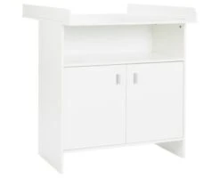 Arthur Berndt Joschi Babyzimmer Set 2-tlg. 12 Arthur Berndt Joschi Babyzimmer Set 2-tlg. -Baby Lieferungen Geschäft 26462477 08