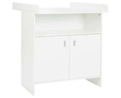 Arthur Berndt Joschi Babyzimmer Set 2-tlg. 7 Arthur Berndt Joschi Babyzimmer Set 2-tlg. – Bild 5