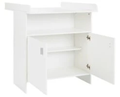 Arthur Berndt Joschi Babyzimmer Set 2-tlg. 13 Arthur Berndt Joschi Babyzimmer Set 2-tlg. -Baby Lieferungen Geschäft 26462477 10