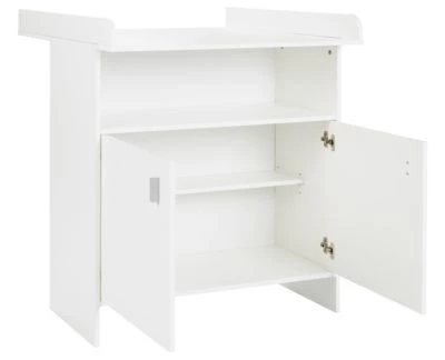 Arthur Berndt Joschi Babyzimmer Set 2-tlg. 8 Arthur Berndt Joschi Babyzimmer Set 2-tlg. – Bild 6