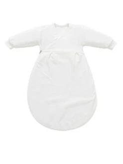 Alvi Baby 4-Jahreszeiten Schlafsack Baby-Mäxchen 2Tlg. Exclusive Babyschlafsäcke 9 Alvi Baby 4-Jahreszeiten Schlafsack Baby-Mäxchen 2Tlg. Exclusive Babyschlafsäcke -Baby Lieferungen Geschäft 26464009 04