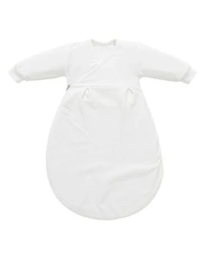 Alvi Baby 4-Jahreszeiten Schlafsack Baby-Mäxchen 2Tlg. Exclusive Babyschlafsäcke 6 Alvi Baby 4-Jahreszeiten Schlafsack Baby-Mäxchen 2Tlg. Exclusive Babyschlafsäcke – Bild 4