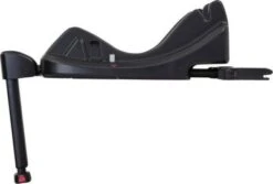 Graco Isofamily I-size Base Black -Baby Lieferungen Geschäft 26511722 03