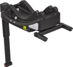 Graco Isofamily I-size Base Black -Baby Lieferungen Geschäft 26511722 04