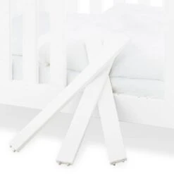 LOMADO® Babyzimmer Kombination RIJEKA-134 In Weiß Edelmatt 13 LOMADO® Babyzimmer Kombination RIJEKA-134 In Weiß Edelmatt -Baby Lieferungen Geschäft 26514802 06