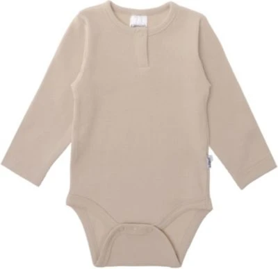 Liliput Bodys 4 Liliput Bodys – Bild 2