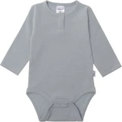 Liliput Bodys 9 Liliput Bodys -Baby Lieferungen Geschäft 26562397 03