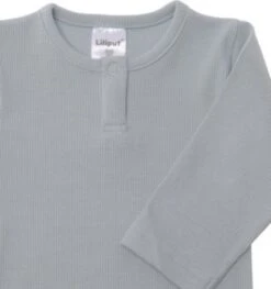 Liliput Bodys 10 Liliput Bodys -Baby Lieferungen Geschäft 26562397 04