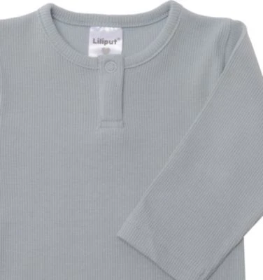 Liliput Bodys 6 Liliput Bodys – Bild 4