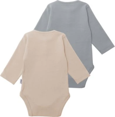 Liliput Bodys 7 Liliput Bodys – Bild 5