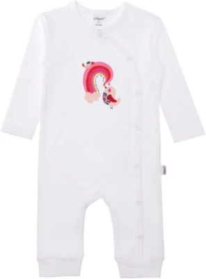 Liliput Vogel Jumpsuits 3 Liliput Vogel Jumpsuits