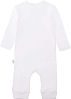 Liliput Vogel Jumpsuits 4 Liliput Vogel Jumpsuits – Bild 2