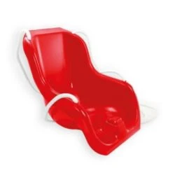 2 In 1 Babyschaukel 10960 Tisch Abnehmar Babyschaukeln -Baby Lieferungen Geschäft 26566088 03