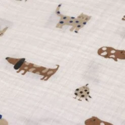 LÄSSIG Lässig Mulltuch/SpucktuchLittle Mateys Royal Blue, 60 X 60 Cm, 3 Stück 10 LÄSSIG Lässig Mulltuch/SpucktuchLittle Mateys Royal Blue, 60 X 60 Cm, 3 Stück -Baby Lieferungen Geschäft 26584374 03