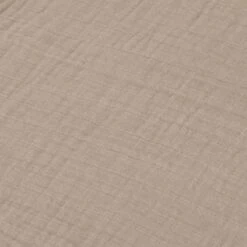 LÄSSIG Lässig Mulltuch/SpucktuchLittle Mateys Royal Blue, 60 X 60 Cm, 3 Stück 11 LÄSSIG Lässig Mulltuch/SpucktuchLittle Mateys Royal Blue, 60 X 60 Cm, 3 Stück -Baby Lieferungen Geschäft 26584374 04