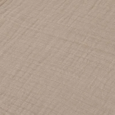 LÄSSIG Lässig Mulltuch/SpucktuchLittle Mateys Royal Blue, 60 X 60 Cm, 3 Stück 6 LÄSSIG Lässig Mulltuch/SpucktuchLittle Mateys Royal Blue, 60 X 60 Cm, 3 Stück – Bild 4