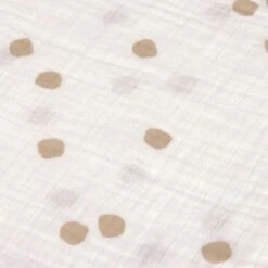 LÄSSIG Lässig Mulltuch/SpucktuchLittle Mateys Royal Blue, 60 X 60 Cm, 3 Stück 12 LÄSSIG Lässig Mulltuch/SpucktuchLittle Mateys Royal Blue, 60 X 60 Cm, 3 Stück -Baby Lieferungen Geschäft 26584374 05