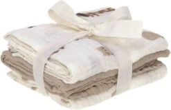 LÄSSIG Lässig Mulltuch/SpucktuchLittle Mateys Royal Blue, 60 X 60 Cm, 3 Stück 13 LÄSSIG Lässig Mulltuch/SpucktuchLittle Mateys Royal Blue, 60 X 60 Cm, 3 Stück -Baby Lieferungen Geschäft 26584374 06