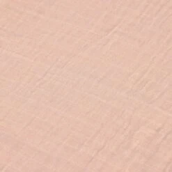 LÄSSIG Lässig Mulltuch/SpucktuchLittle Mateys Spicy Orange, 60 X 60 Cm, 3 Stück -Baby Lieferungen Geschäft 26584375 04