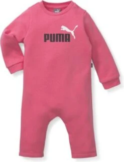 PUMA Strampler