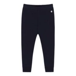 PETIT BATEAU Leggings