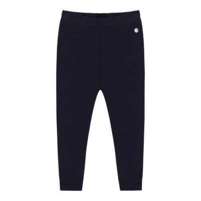 PETIT BATEAU Leggings 3 PETIT BATEAU Leggings