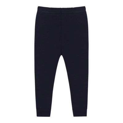 PETIT BATEAU Leggings 4 PETIT BATEAU Leggings – Bild 2