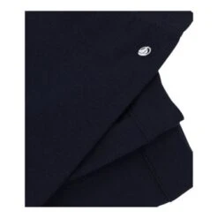 PETIT BATEAU Leggings 7 PETIT BATEAU Leggings -Baby Lieferungen Geschäft 26593547 03