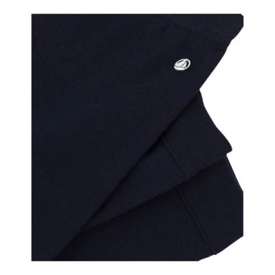 PETIT BATEAU Leggings 5 PETIT BATEAU Leggings – Bild 3