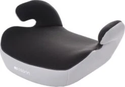 Osann Kinderautositz Junior - Black Melange