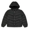 Threadboys Jacke THB Padded Jacket Mick Winterjacken MiniM -Baby Lieferungen Geschäft 26622948 01