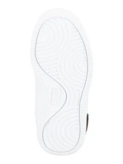 Kappa Sportschuh Bash Für Kinder -Baby Lieferungen Geschäft 26641043 03