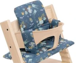 Stokke Tripp Trapp® Classic Baby Kissen, Into The Deep 7 Stokke Tripp Trapp® Classic Baby Kissen, Into The Deep -Baby Lieferungen Geschäft 26695215 03