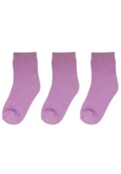 YALION Baby Langsocken