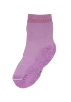 YALION Baby Langsocken -Baby Lieferungen Geschäft 26716260 03