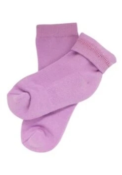 YALION Baby Langsocken -Baby Lieferungen Geschäft 26716260 04