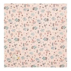 Steiff 2er-Pack Mullwindeln Blumen -Baby Lieferungen Geschäft 26744281 03