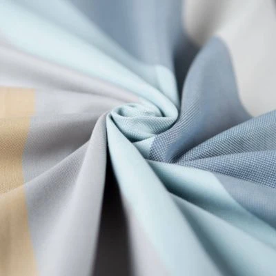 Hoppediz Babytragetuch Tragetuch KbA-Qualität Riga 4 Hoppediz Babytragetuch Tragetuch KbA-Qualität Riga – Bild 2