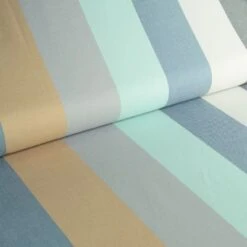 Hoppediz Babytragetuch Tragetuch KbA-Qualität Riga 8 Hoppediz Babytragetuch Tragetuch KbA-Qualität Riga -Baby Lieferungen Geschäft 26828833 03