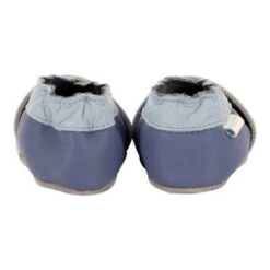 ROBEEZ Krabbel- Und Hausschuhe Raupe -Baby Lieferungen Geschäft 26836226 05